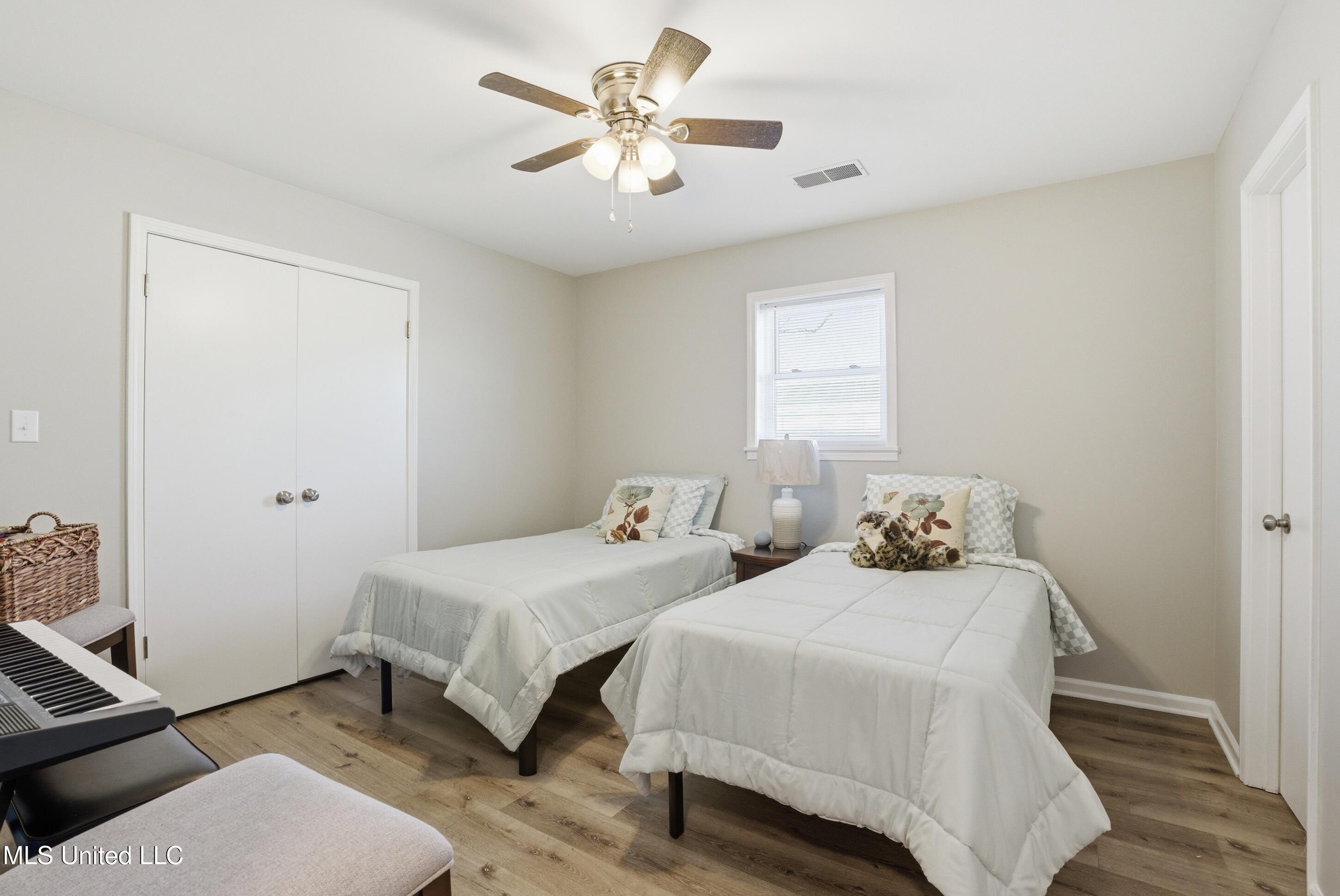 3000 Looxahoma-Tyro Road Senatobia, MS 38668 - Photo 9 of 33 9_3000-looxahoma-10