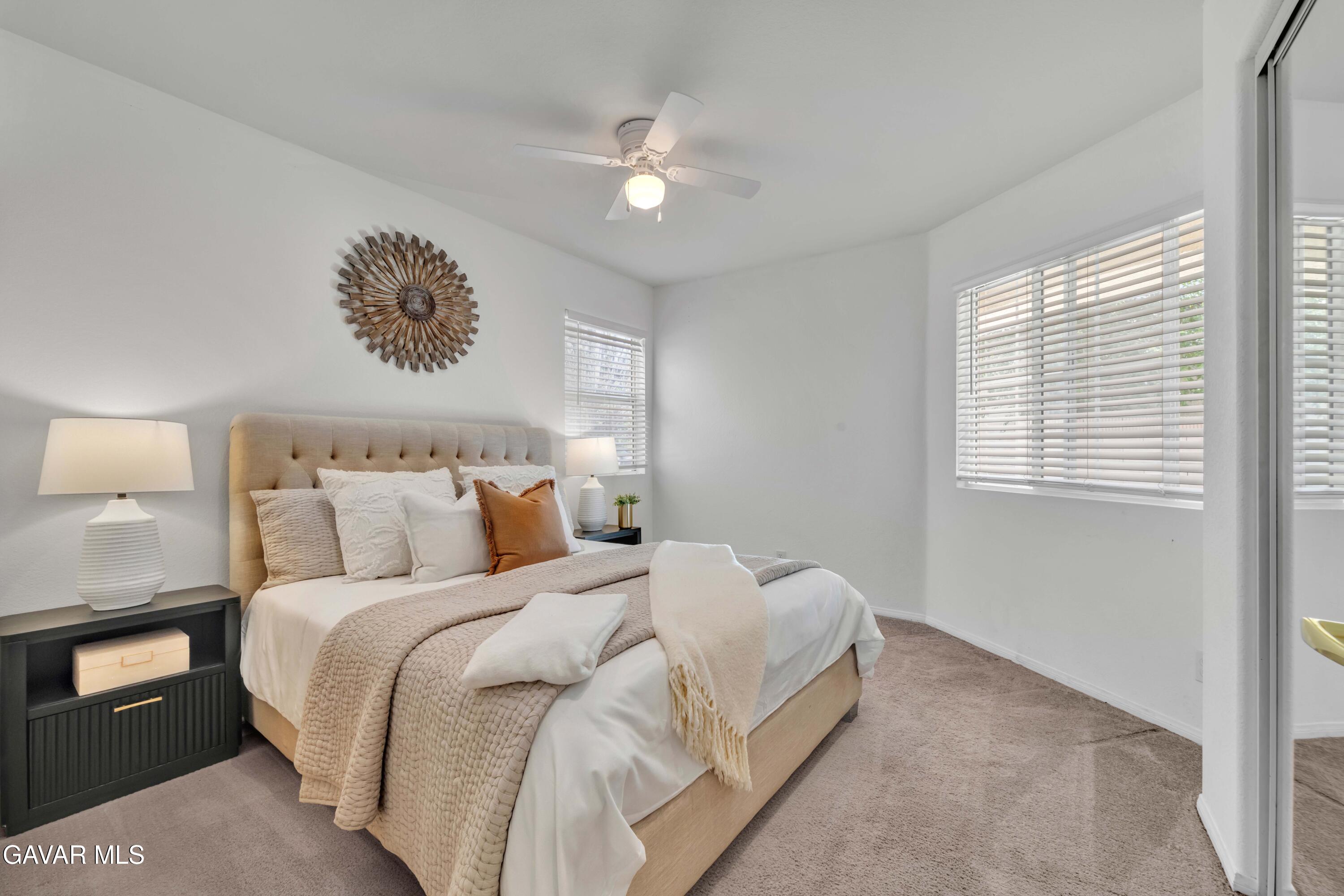 43915 Glenraven Road Lancaster, CA 93535 - Photo 17 of 28 DSC08538