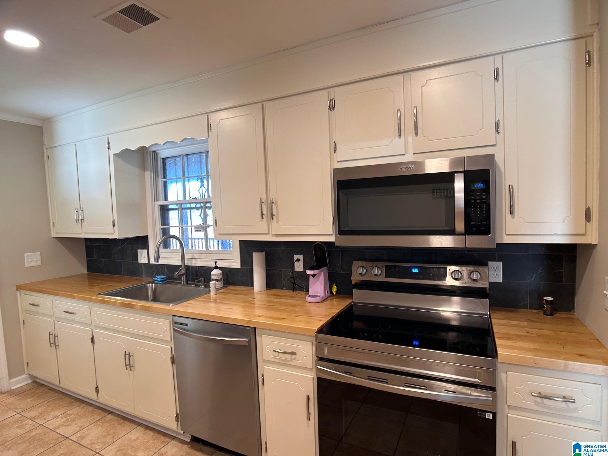4320 Peach Grove Road Tuscaloosa, AL 35405 - Photo 9 of 19