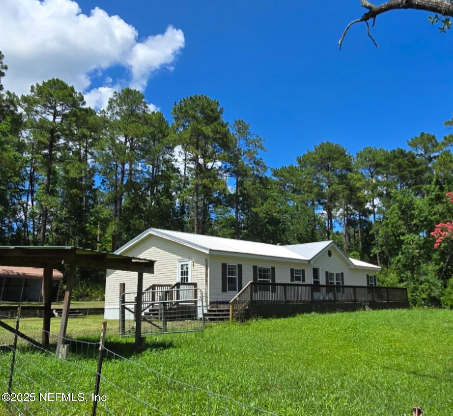 3990 Michaelwood Road Middleburg, FL 32068 - Photo 1 of 32 3990 Michaelwood