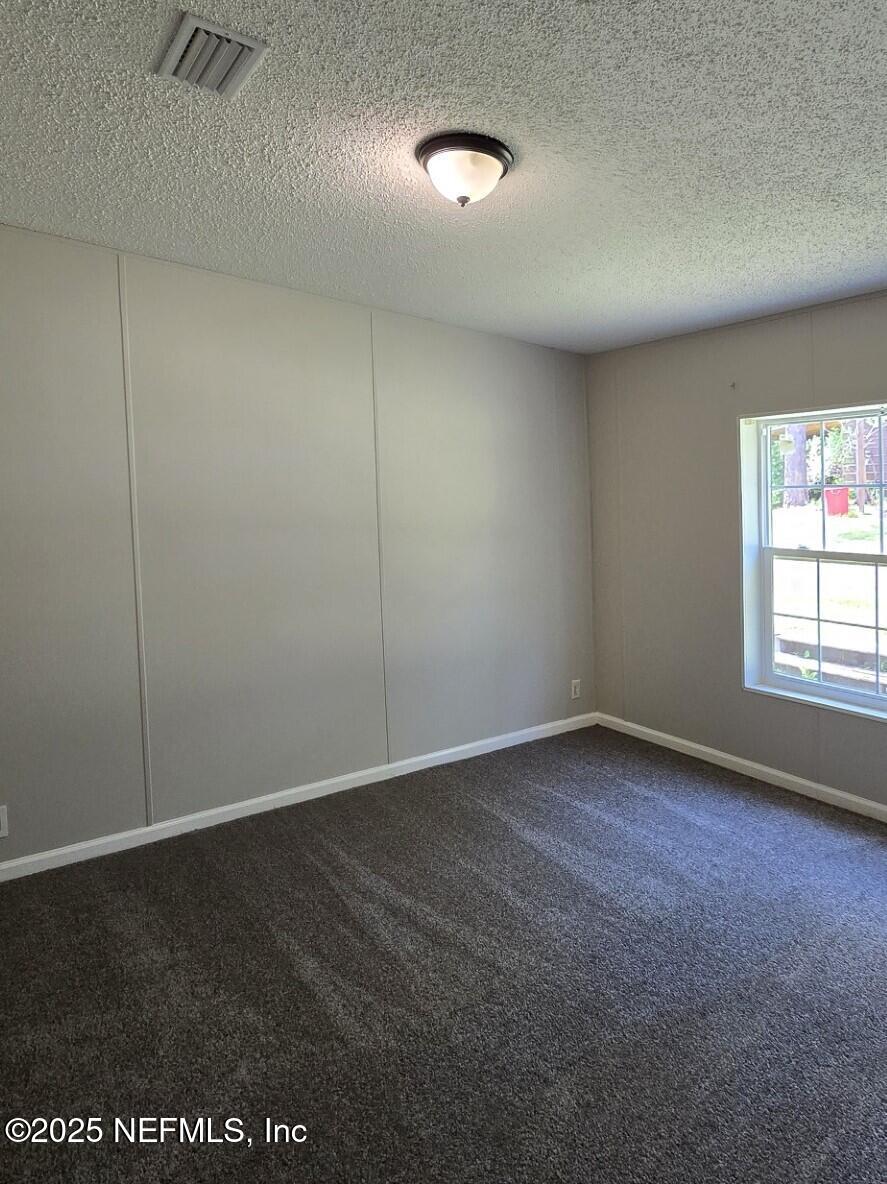 3990 Michaelwood Road Middleburg, FL 32068 - Photo 15 of 32 thumbnail_20250623_144722