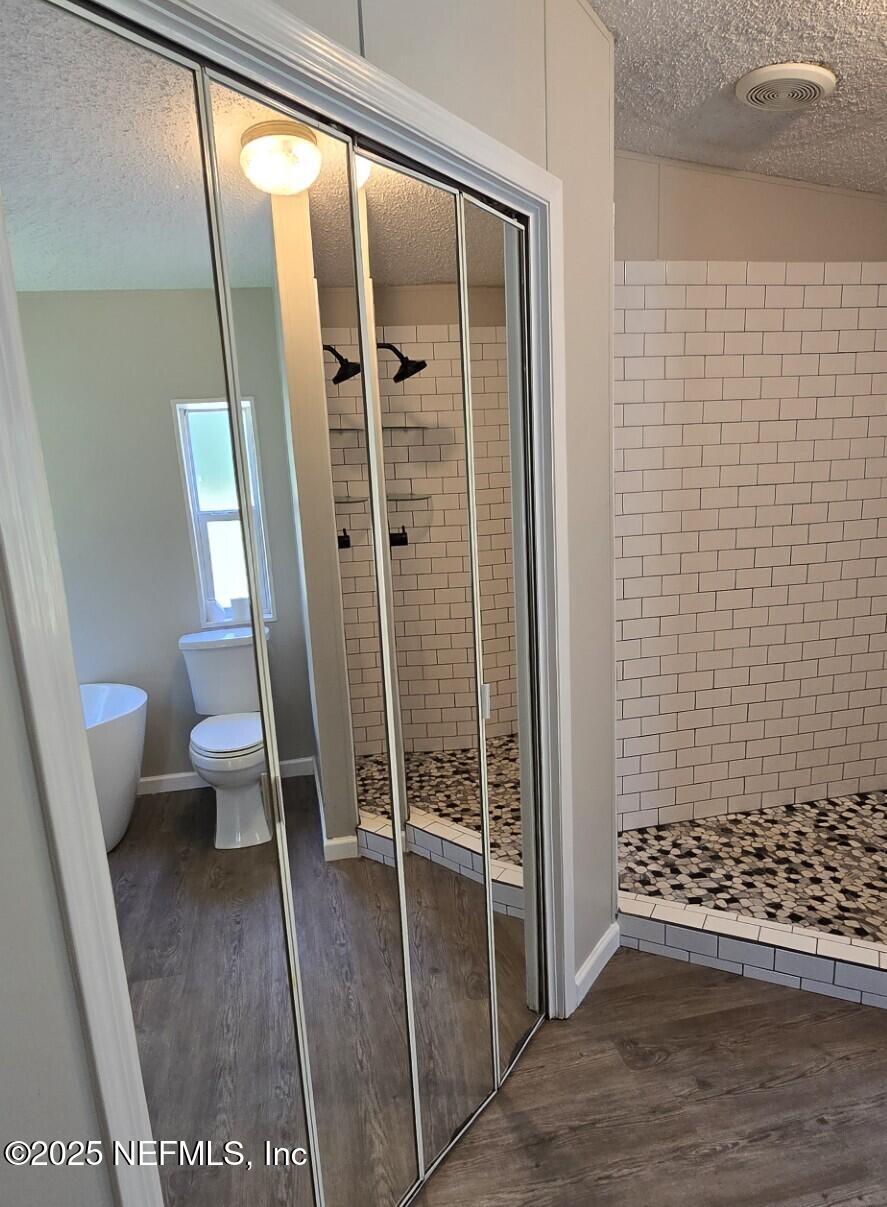 3990 Michaelwood Road Middleburg, FL 32068 - Photo 23 of 32 thumbnail_20250623_144239
