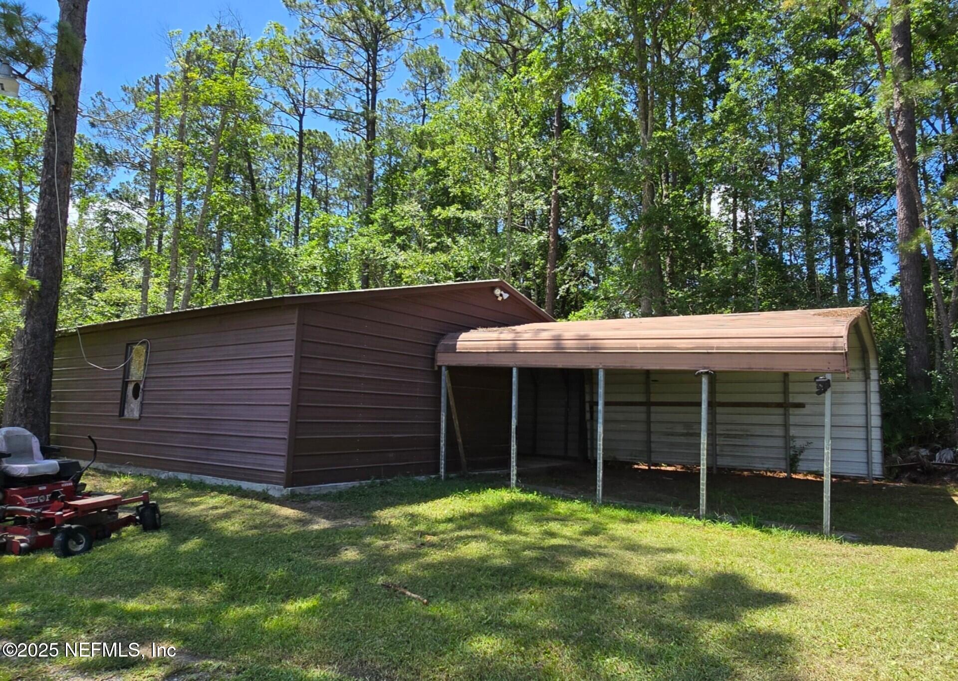 3990 Michaelwood Road Middleburg, FL 32068 - Photo 24 of 32 thumbnail_20250623_145833