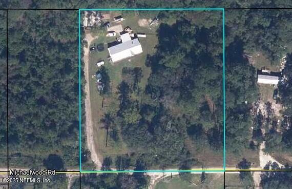 3990 Michaelwood Road Middleburg, FL 32068 - Photo 31 of 32 Michaelwood