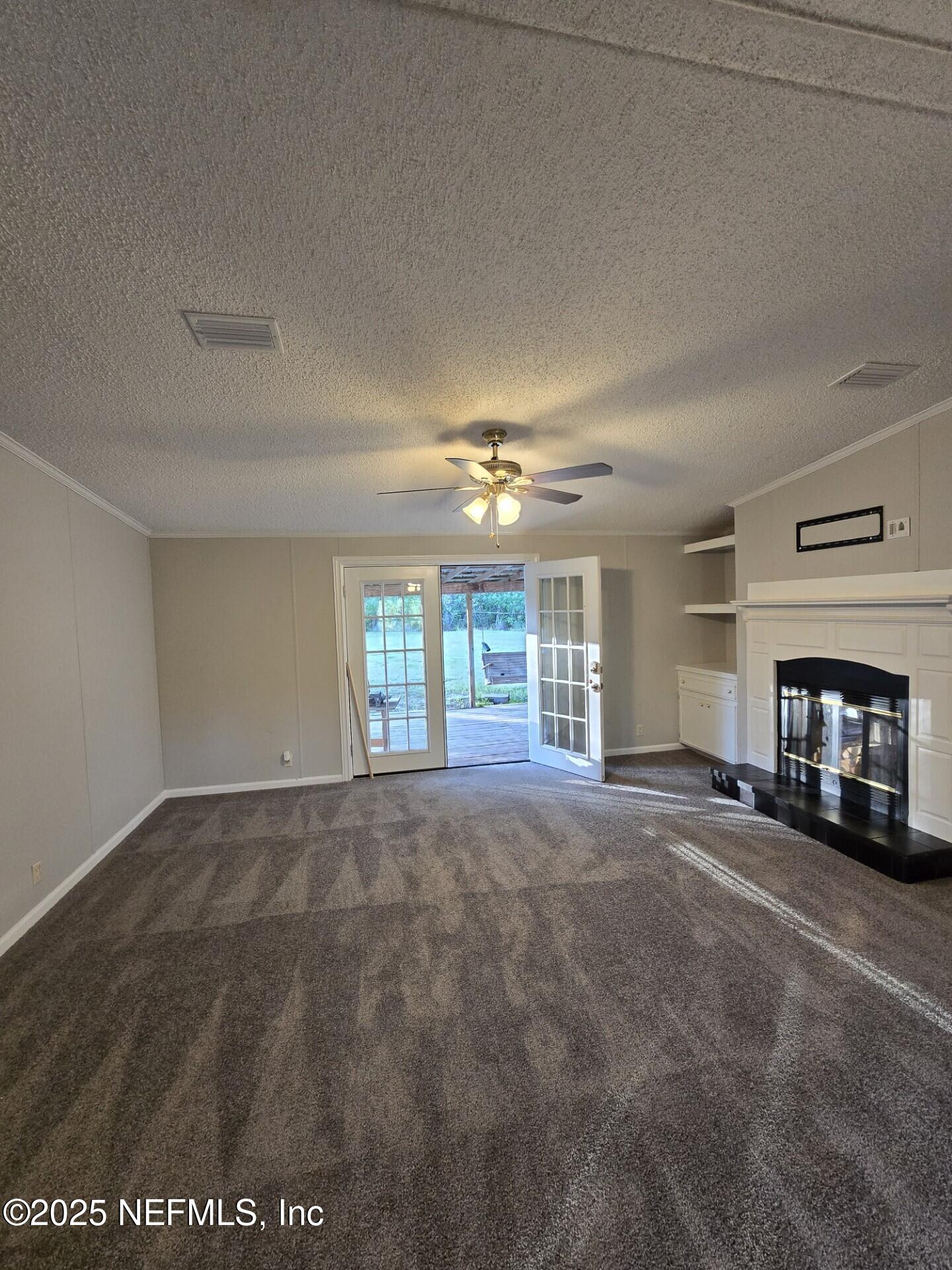 3990 Michaelwood Road Middleburg, FL 32068 - Photo 5 of 32 thumbnail_20250623_192945