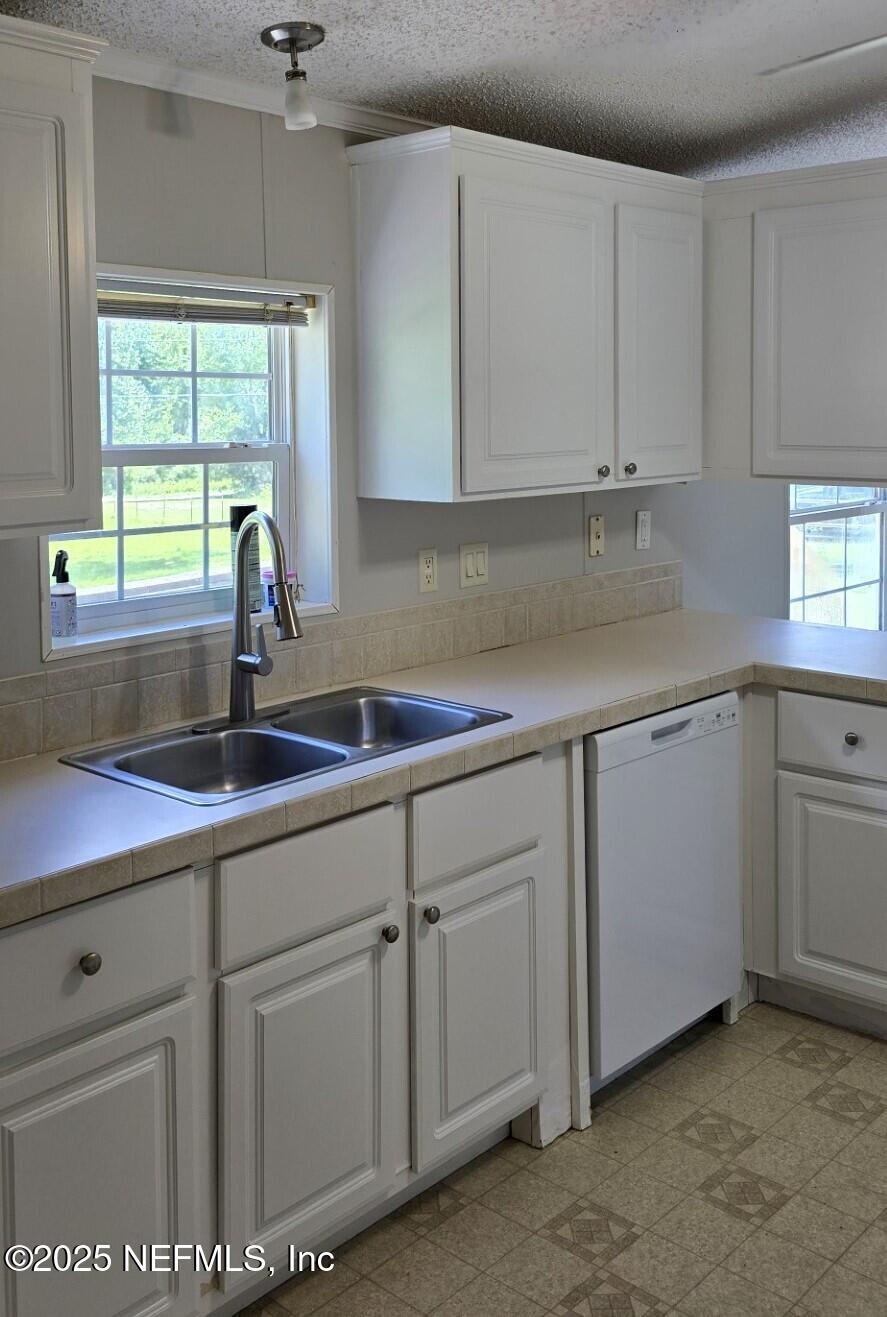 3990 Michaelwood Road Middleburg, FL 32068 - Photo 7 of 32 thumbnail_20250623_143551