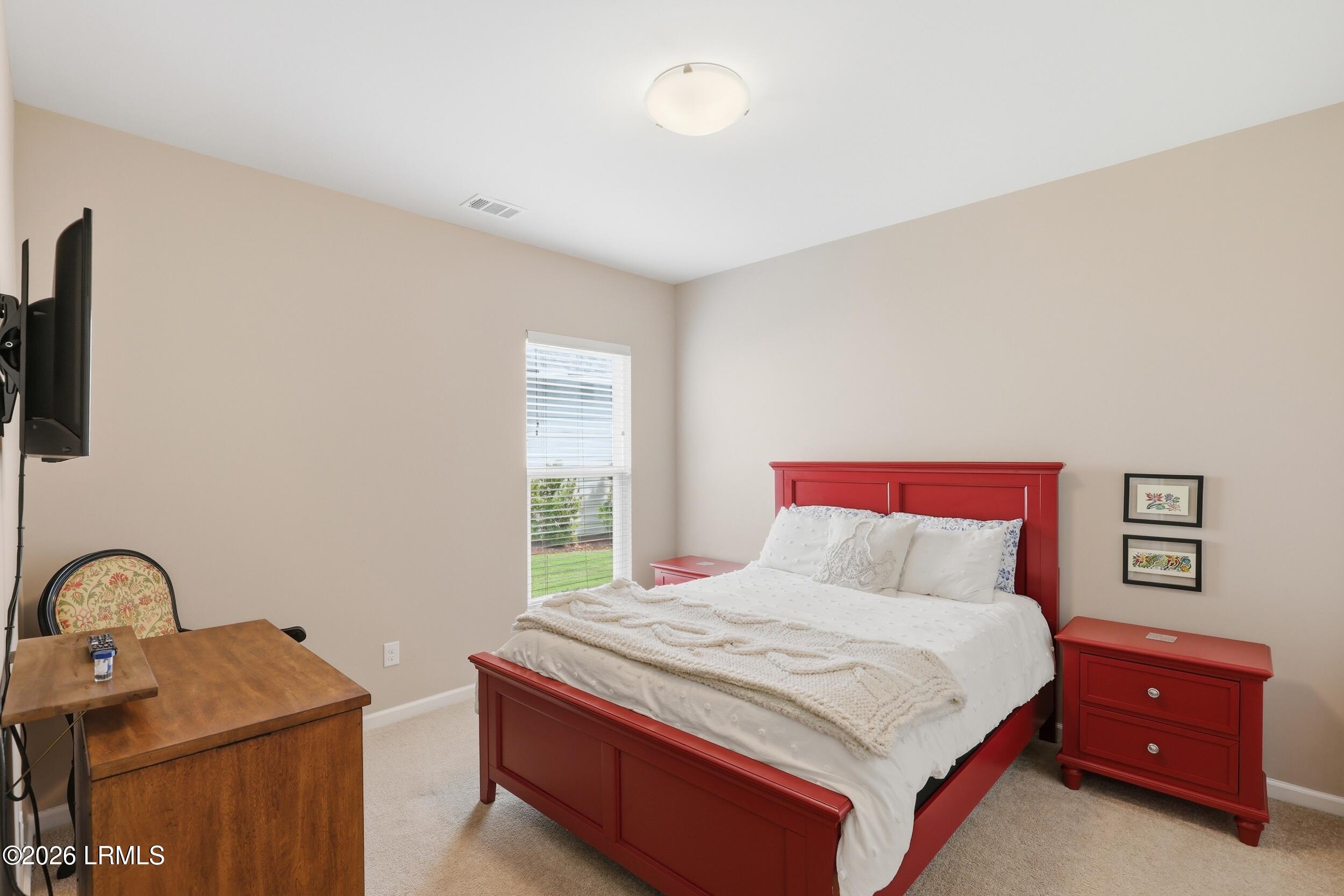 361 Fernleaf Lane Bluffton, SC 29909 - Photo 19 of 47 26_3k2a2599