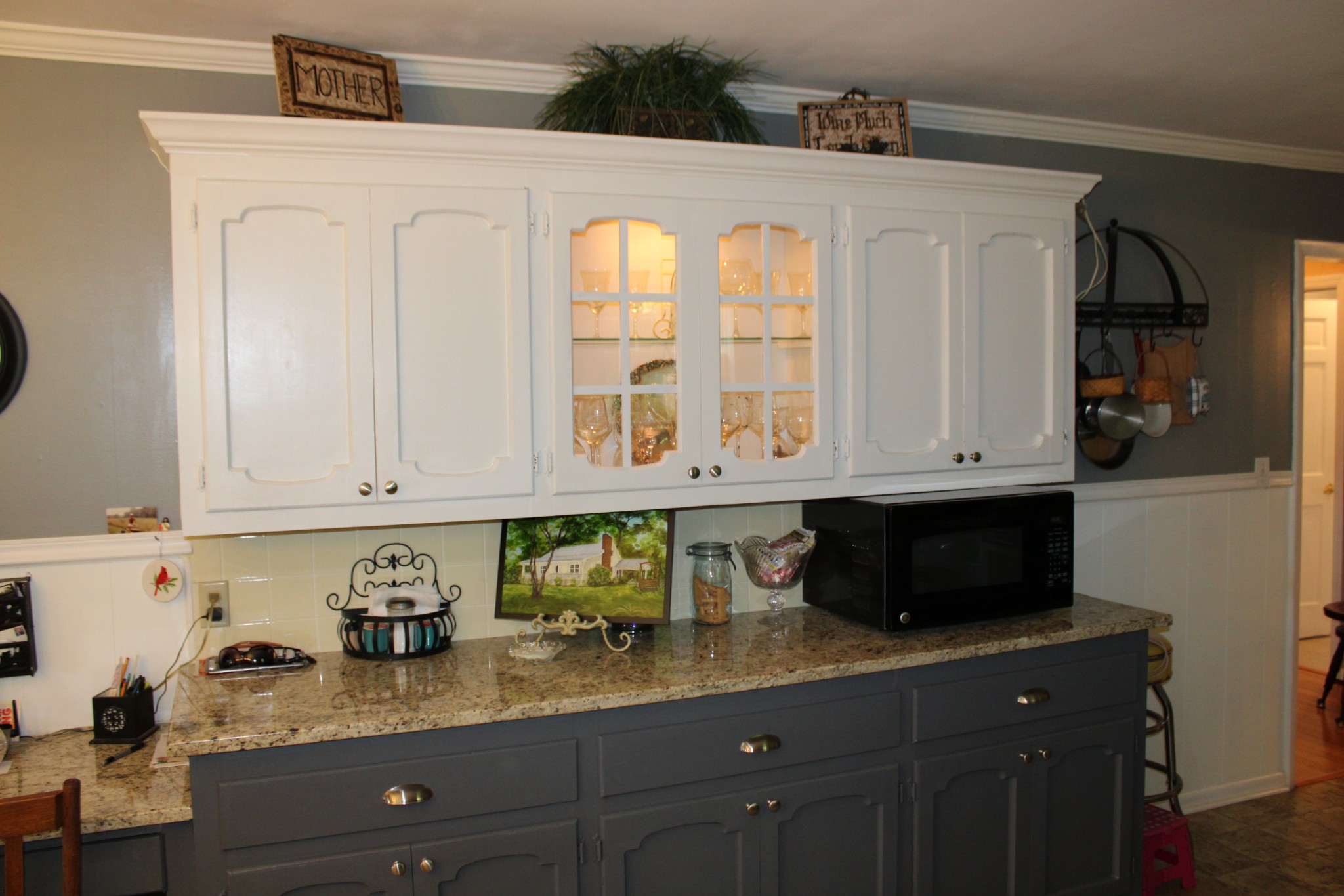 612 Bost Road McMinnville, TN 37110 - Photo 21 of 47