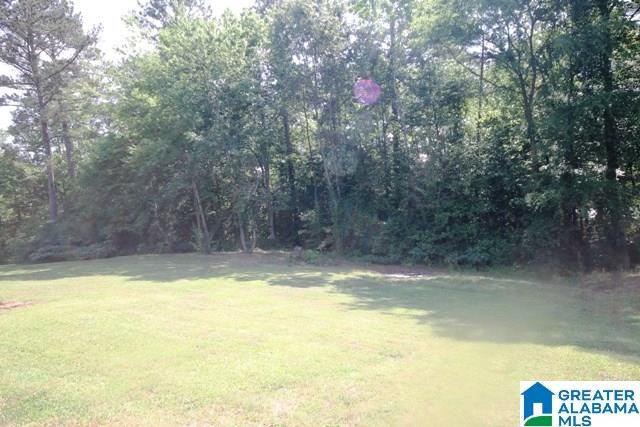 6313 Gunter Street Anniston, AL 36206 - Photo 22 of 42
