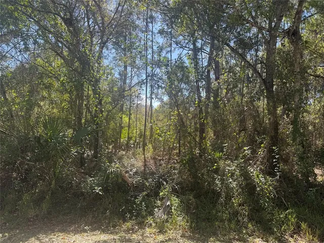 $105,000 | 508 Northwest 30th Lane, Okeechobee, FL 34972