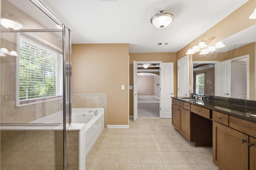 2035 Manor View Cumming, GA 30041 - Photo 28 of 45