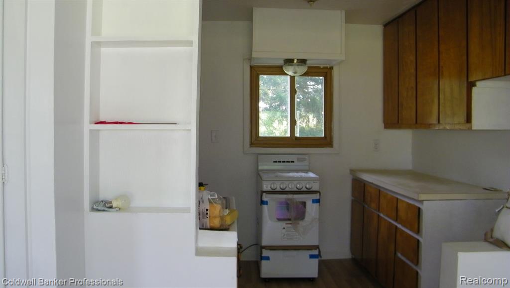 1920 Castle Road North Branch, MI 48461 - Photo 36 of 46 Gallery Image 36