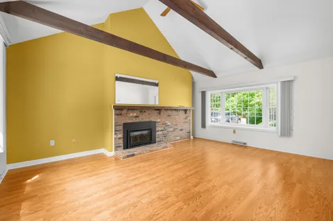 $520,000 | 37 Miriah Drive, Unit 17A, Yarmouth Port, MA 02675