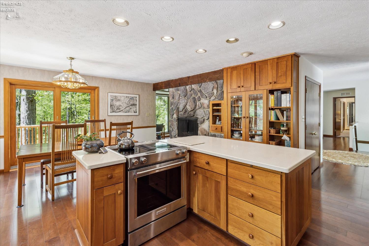 51709 Becker Road Wakeman, OH 44889 - Photo 8 of 45 Gallery Image 8