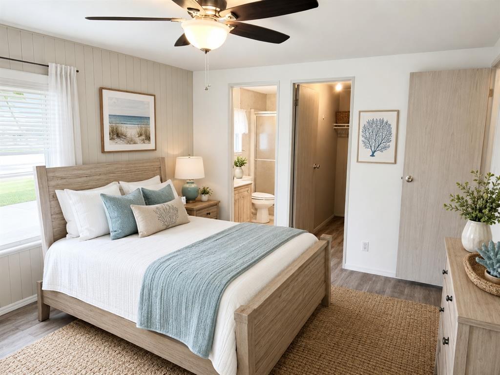 915 Mark Road Leesburg, FL 34748 - Photo 10 of 17 Gallery Image 10