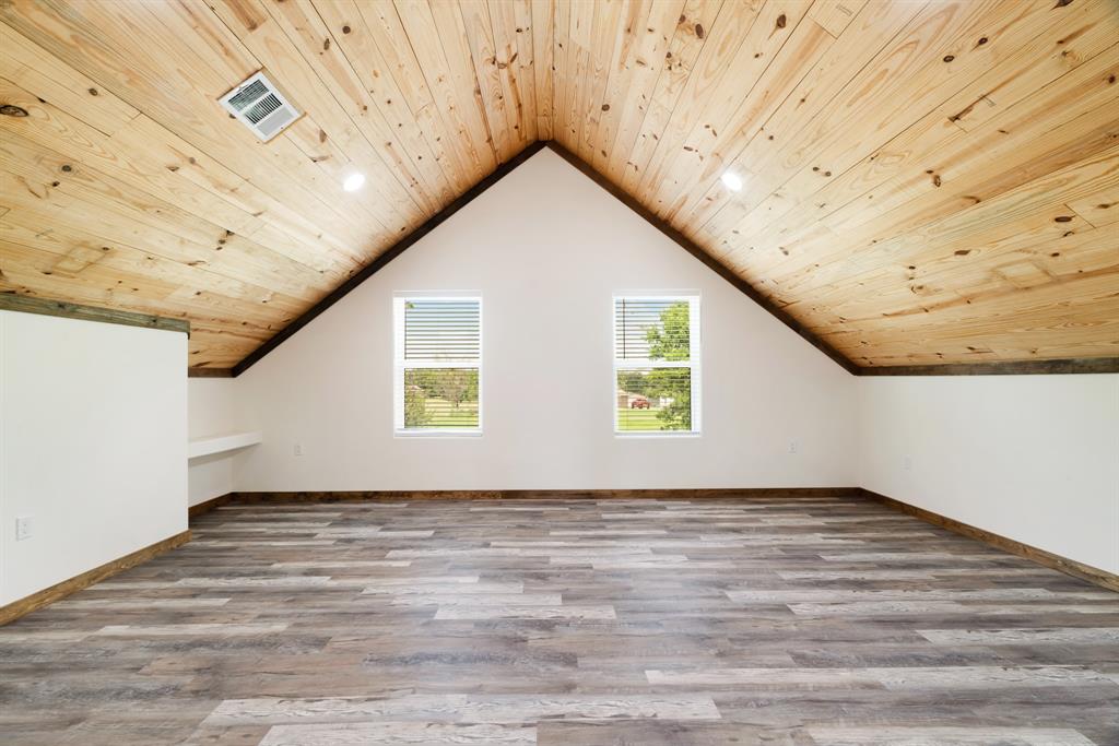 209 Helena Drive Powderly, TX 75473 - Photo 14 of 23