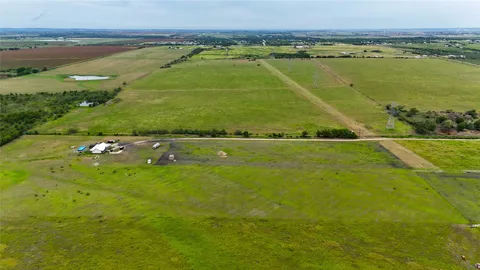 $295,000 | 1377 Scull Road, San Marcos, TX 78666