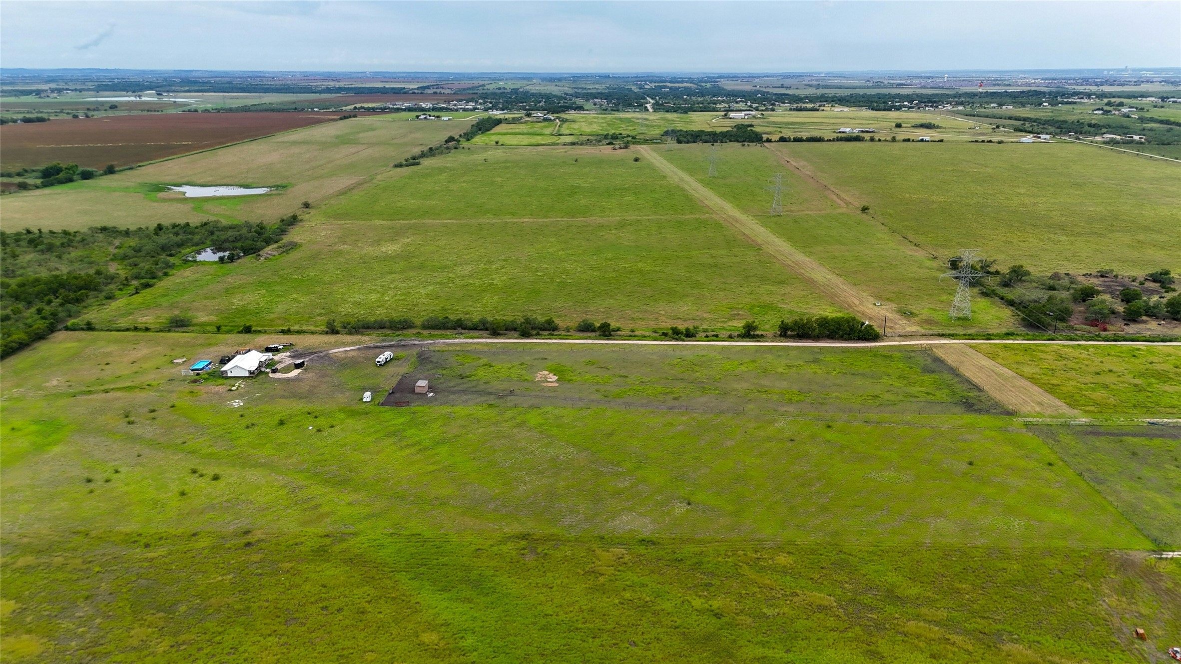 1377 Scull Road San Marcos, TX 78666 - Photo 6 of 7