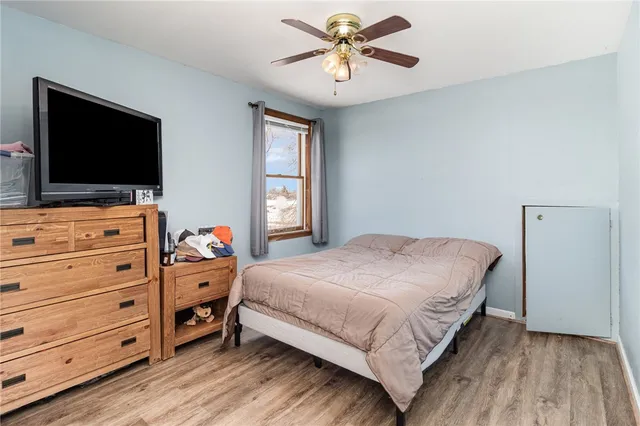 $289,000 | 6004 Decker Road, Livonia, NY 14487