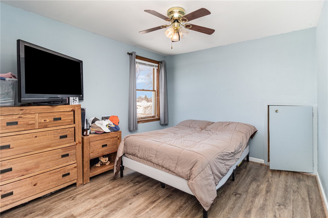 6004 Decker Road Livonia, NY 14487 - Photo 11 of 15