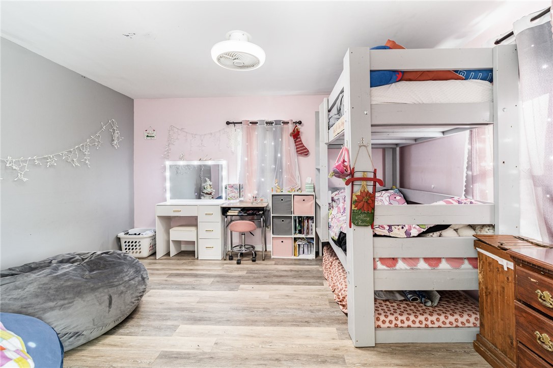 6004 Decker Road Livonia, NY 14487 - Photo 12 of 15