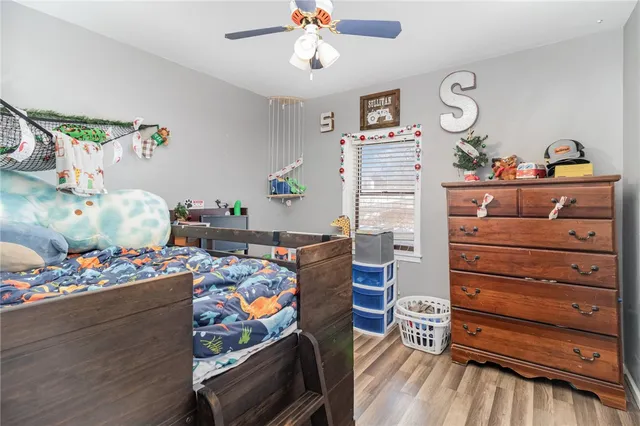 $289,000 | 6004 Decker Road, Livonia, NY 14487