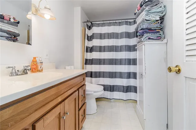 $289,000 | 6004 Decker Road, Livonia, NY 14487