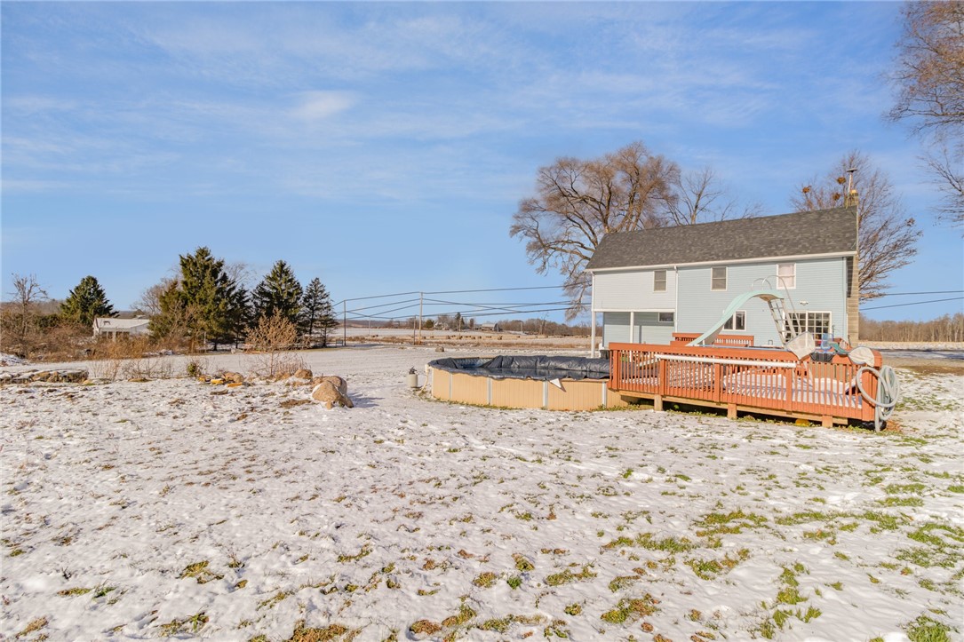 6004 Decker Road Livonia, NY 14487 - Photo 17 of 17