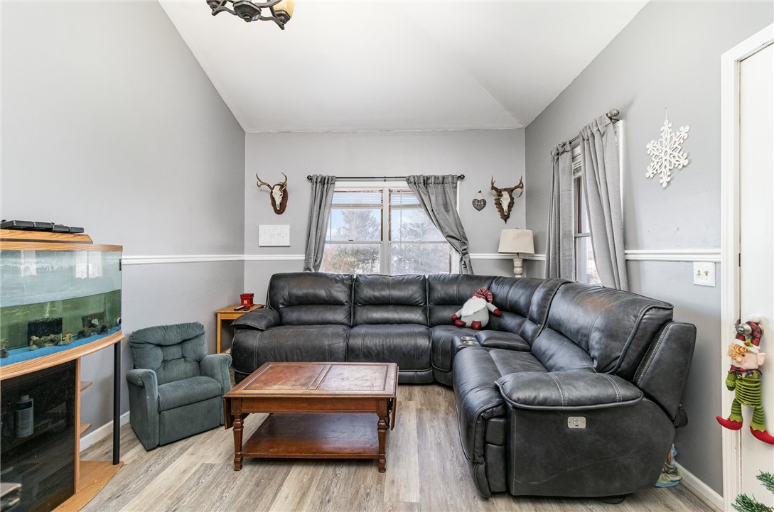 6004 Decker Road Livonia, NY 14487 - Photo 5 of 15