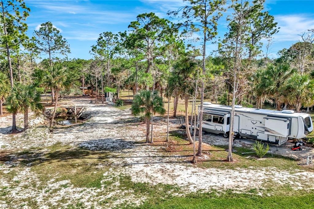 2546 4th Street Northwest Naples, FL 34120 - Photo 35 of 44