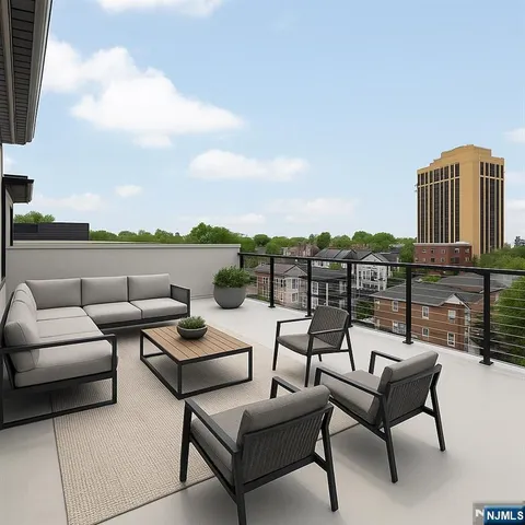 $5,950 | 240 Columbia Avenue, Fort Lee, NJ 07024