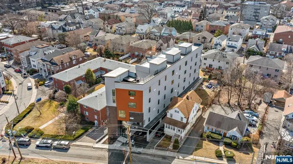 $5,950 | 240 Columbia Avenue, Fort Lee, NJ 07024