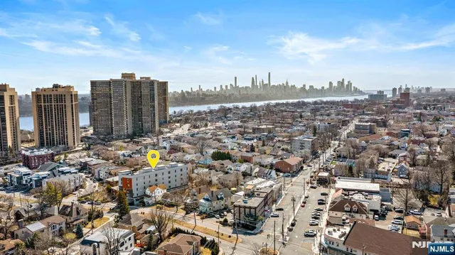 $5,950 | 240 Columbia Avenue, Fort Lee, NJ 07024