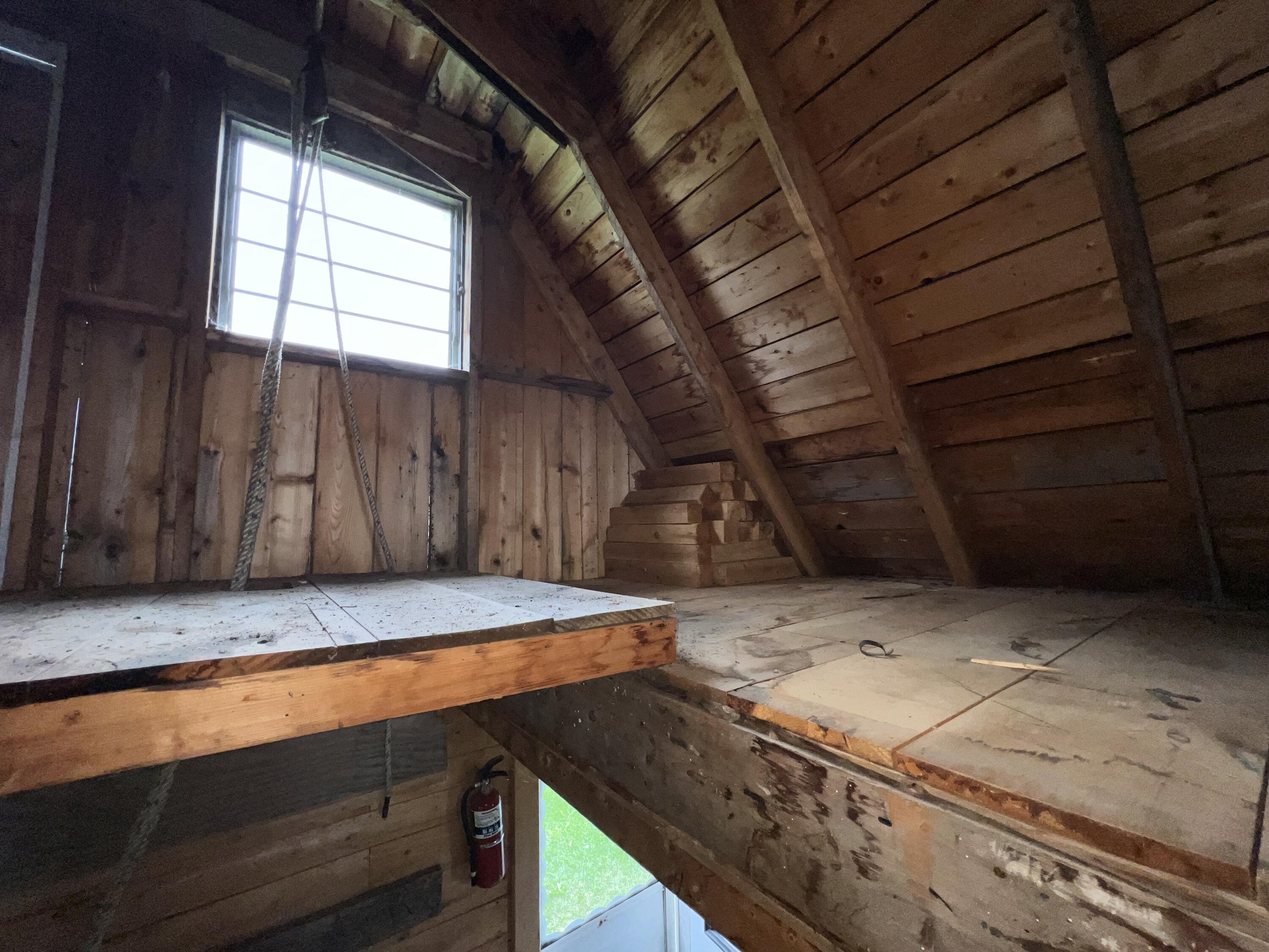 95 Cleveland Road St. Agatha, ME 04772 - Photo 55 of 56 IMG_3314