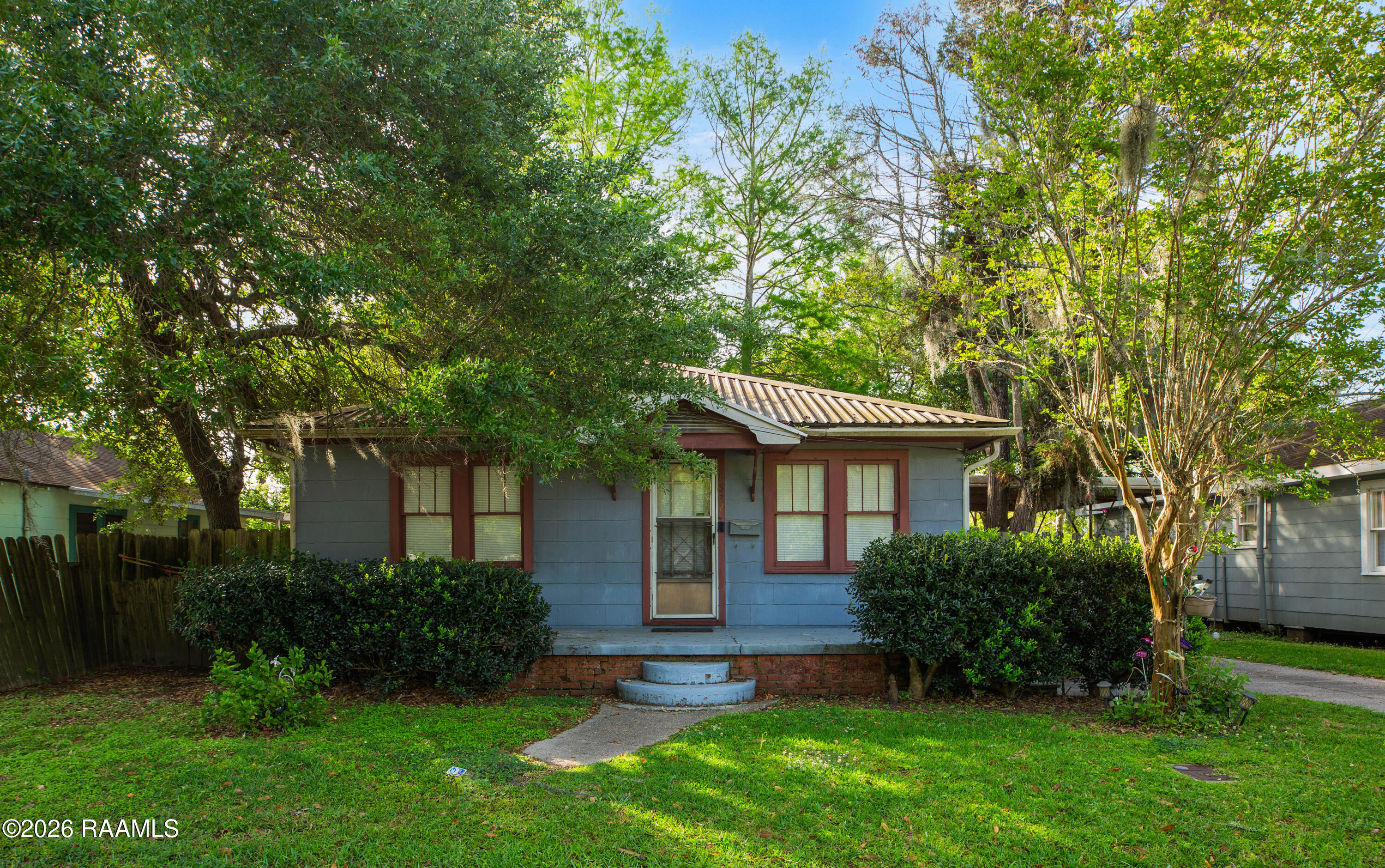 1532 Sterling Franklin-1