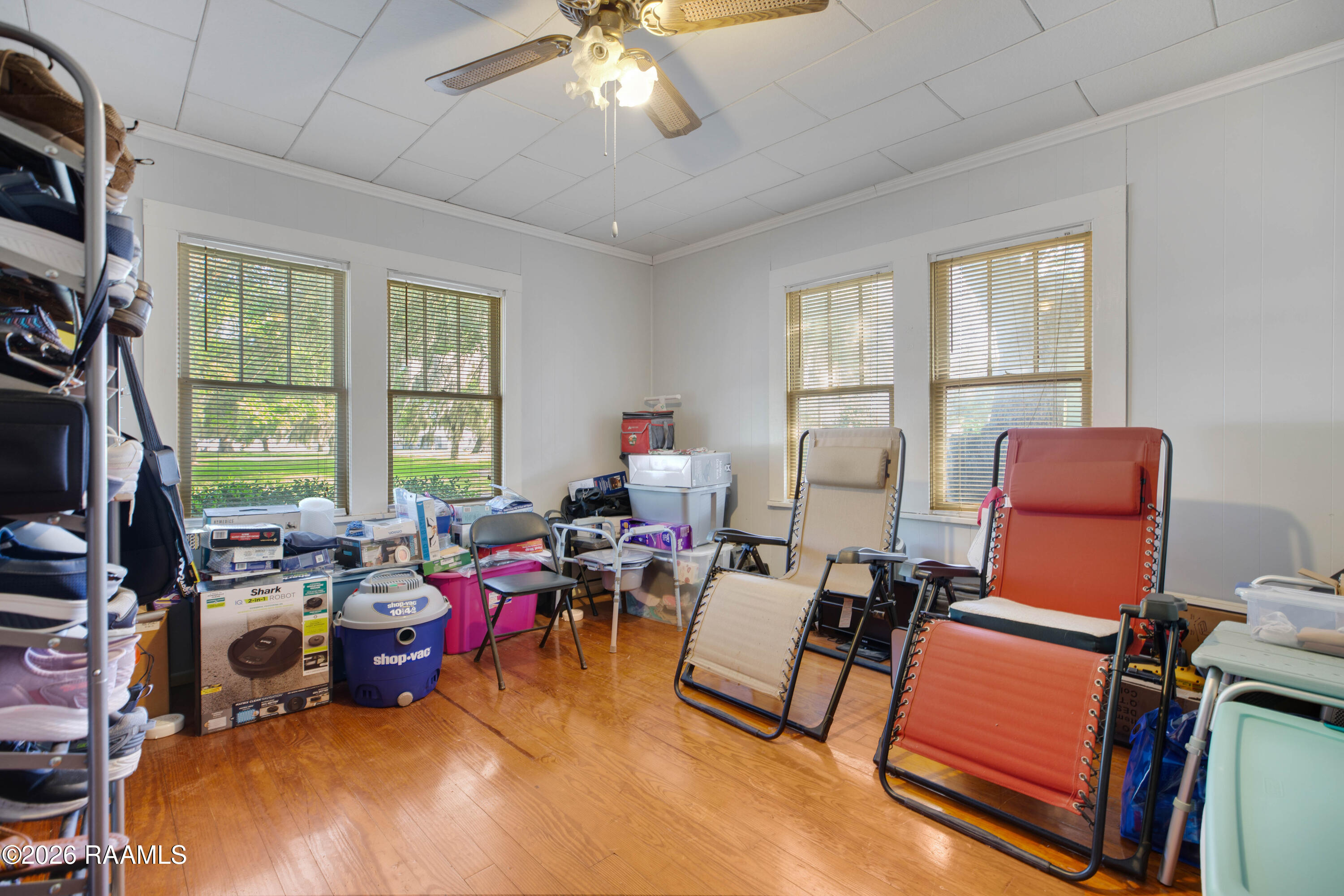 1532 Sterling Road Franklin, LA 70538 - Photo 11 of 13 1532 Sterling Franklin-11