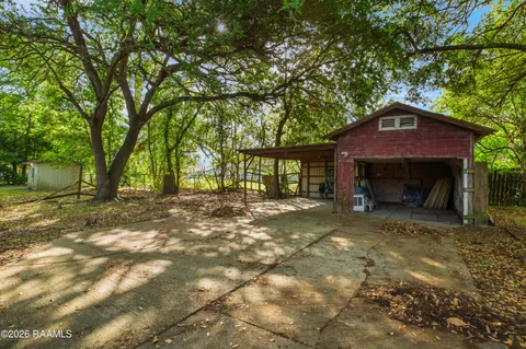 $79,900 | 1532 Sterling Road, Franklin, LA 70538