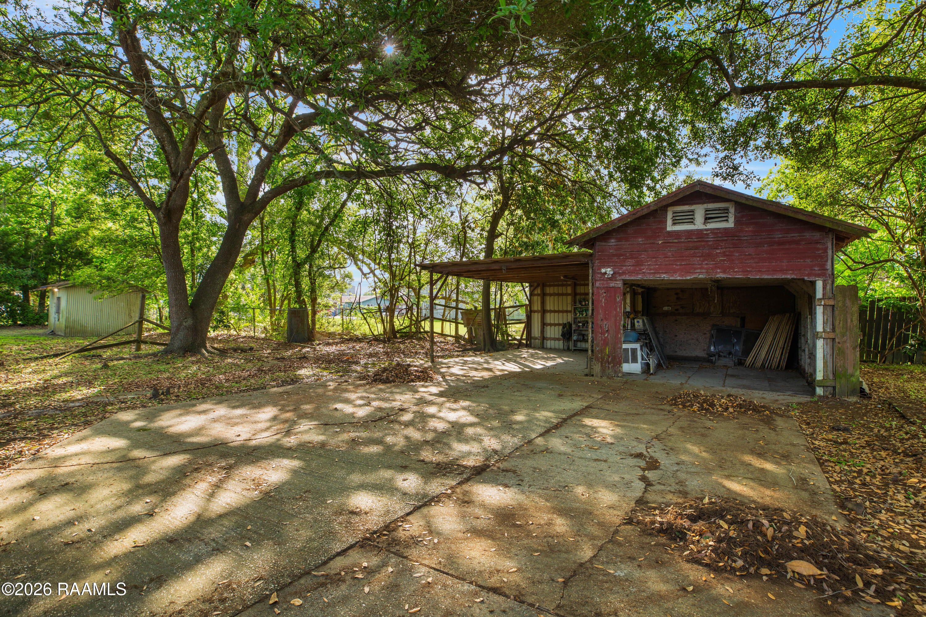 1532 Sterling Road Franklin, LA 70538 - Photo 12 of 13 1532 Sterling Franklin-12