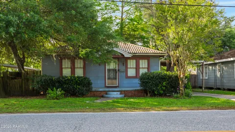 $79,900 | 1532 Sterling Road, Franklin, LA 70538