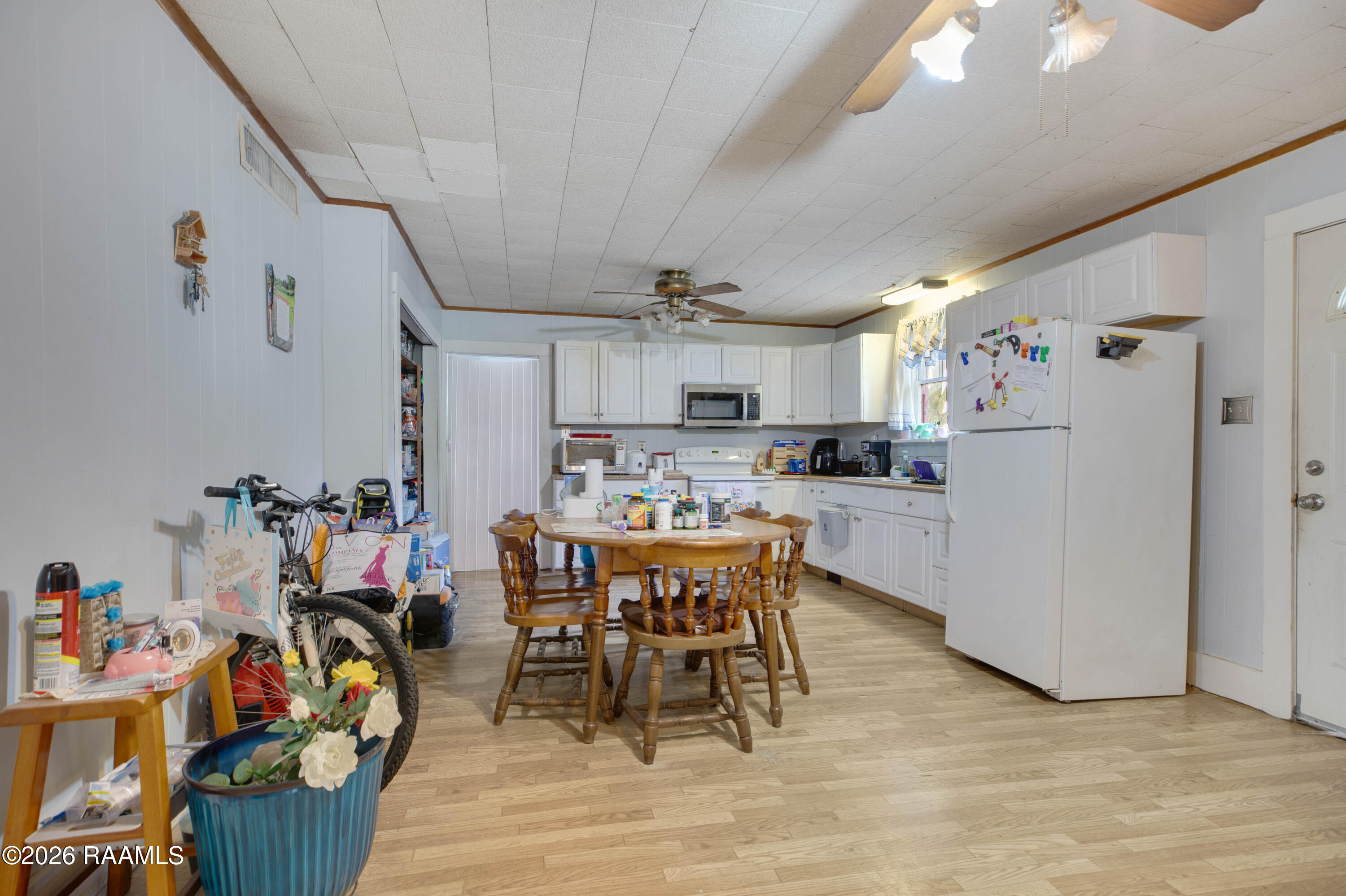 1532 Sterling Road Franklin, LA 70538 - Photo 5 of 13 1532 Sterling Franklin-5