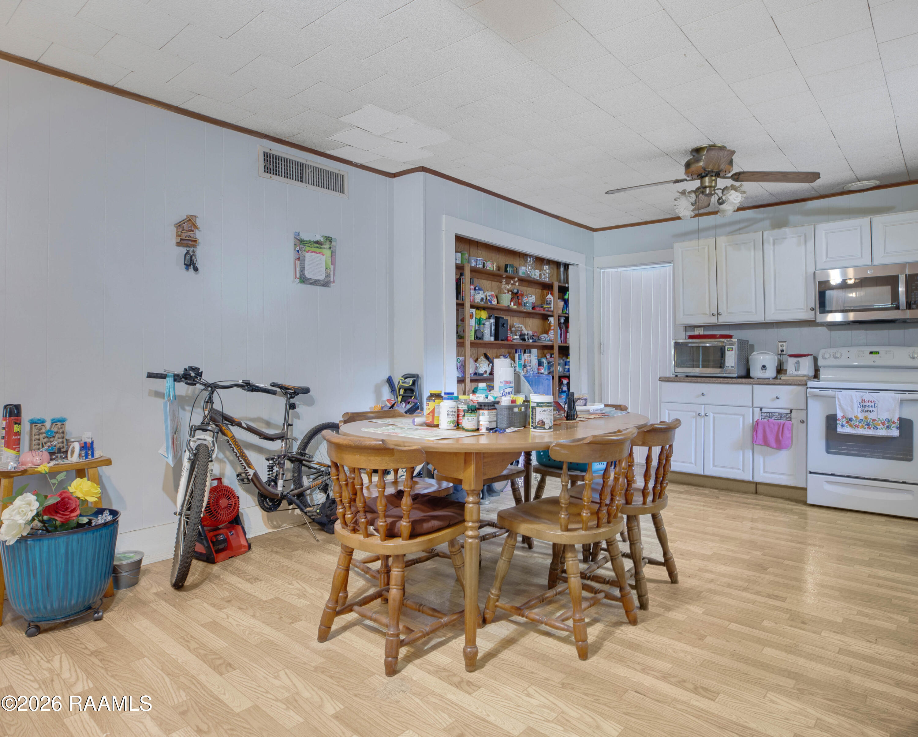 1532 Sterling Road Franklin, LA 70538 - Photo 6 of 13 1532 Sterling Franklin-6