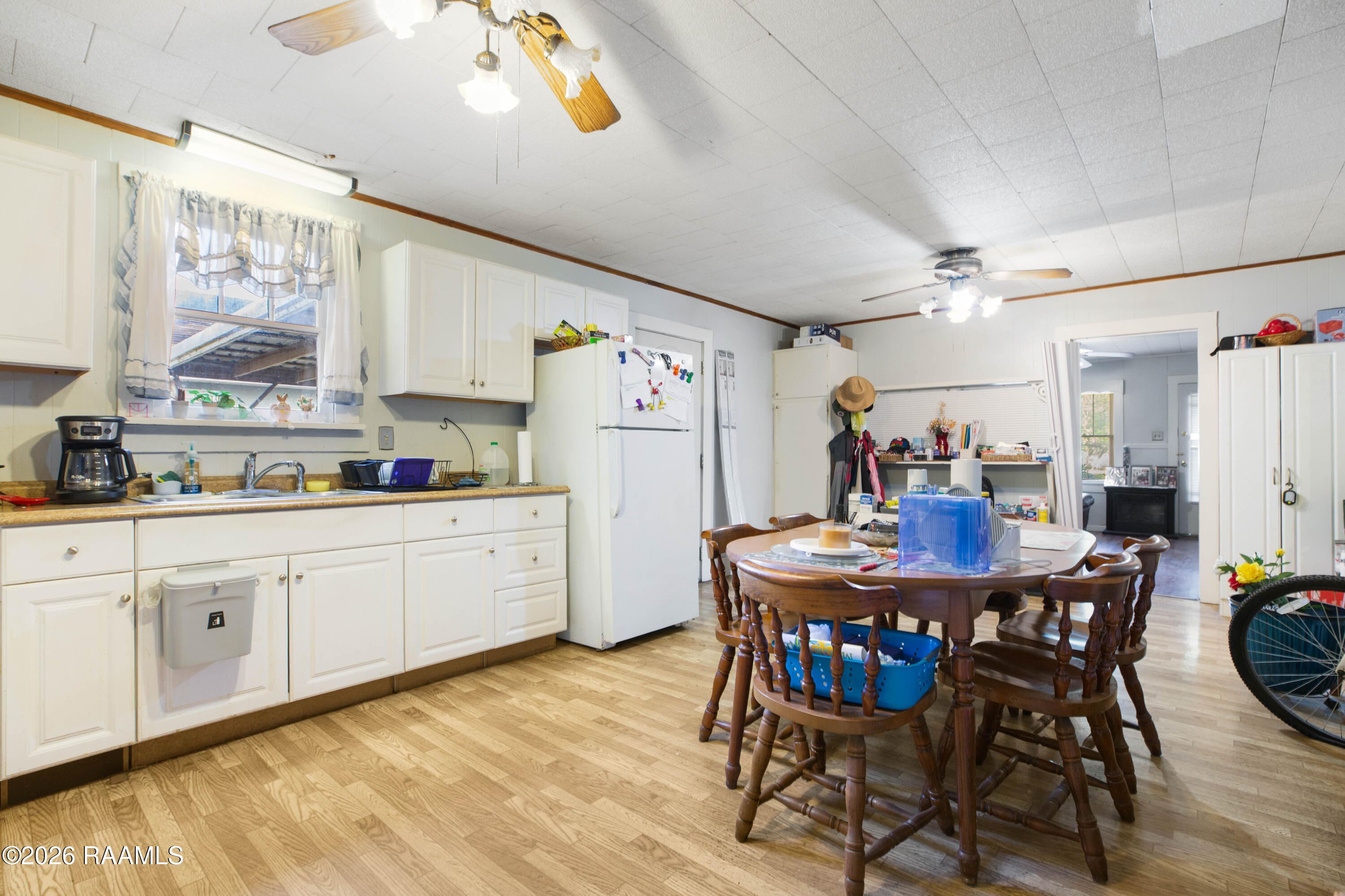 1532 Sterling Road Franklin, LA 70538 - Photo 7 of 13 1532 Sterling Franklin-7