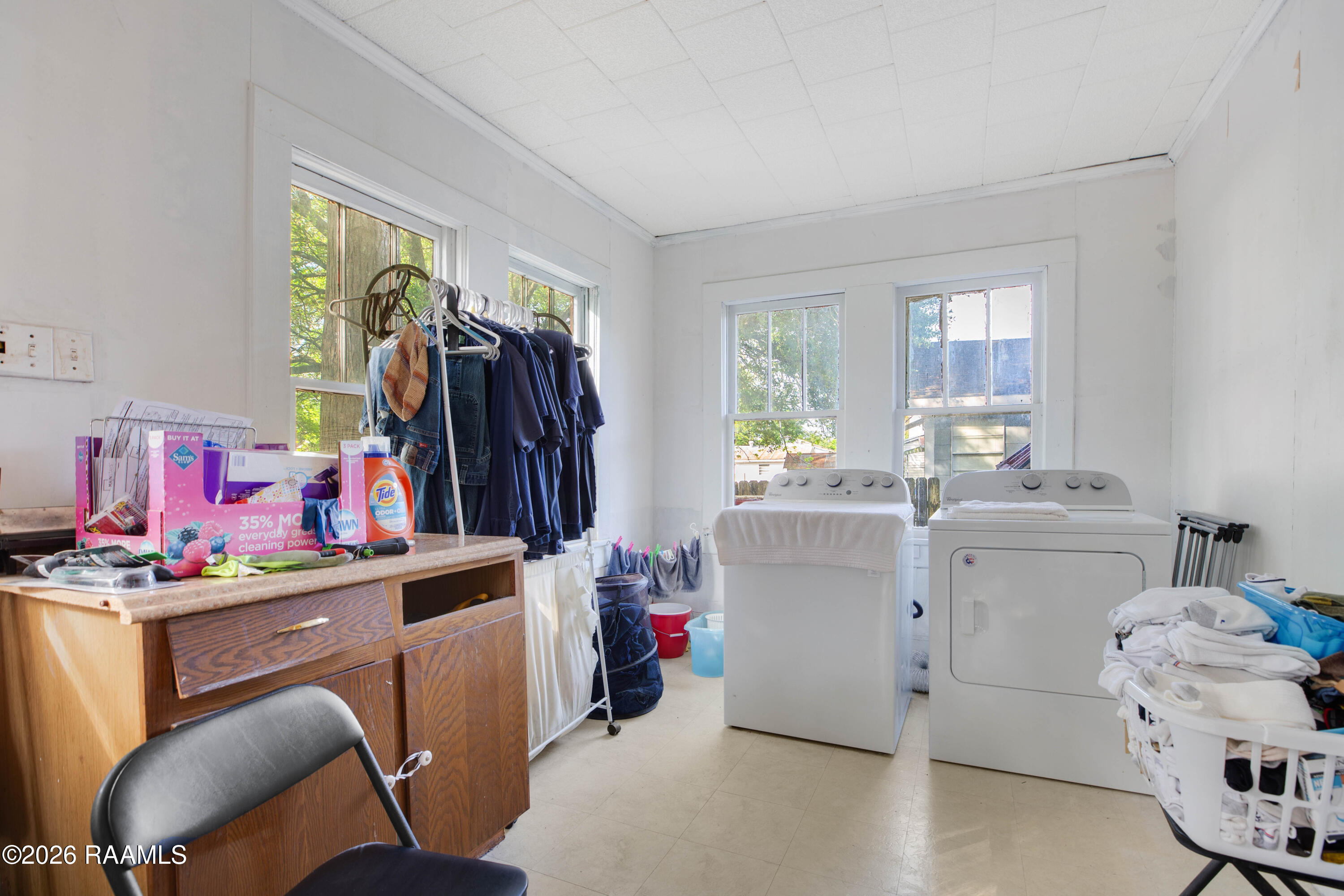 1532 Sterling Road Franklin, LA 70538 - Photo 8 of 13 1532 Sterling Franklin-8