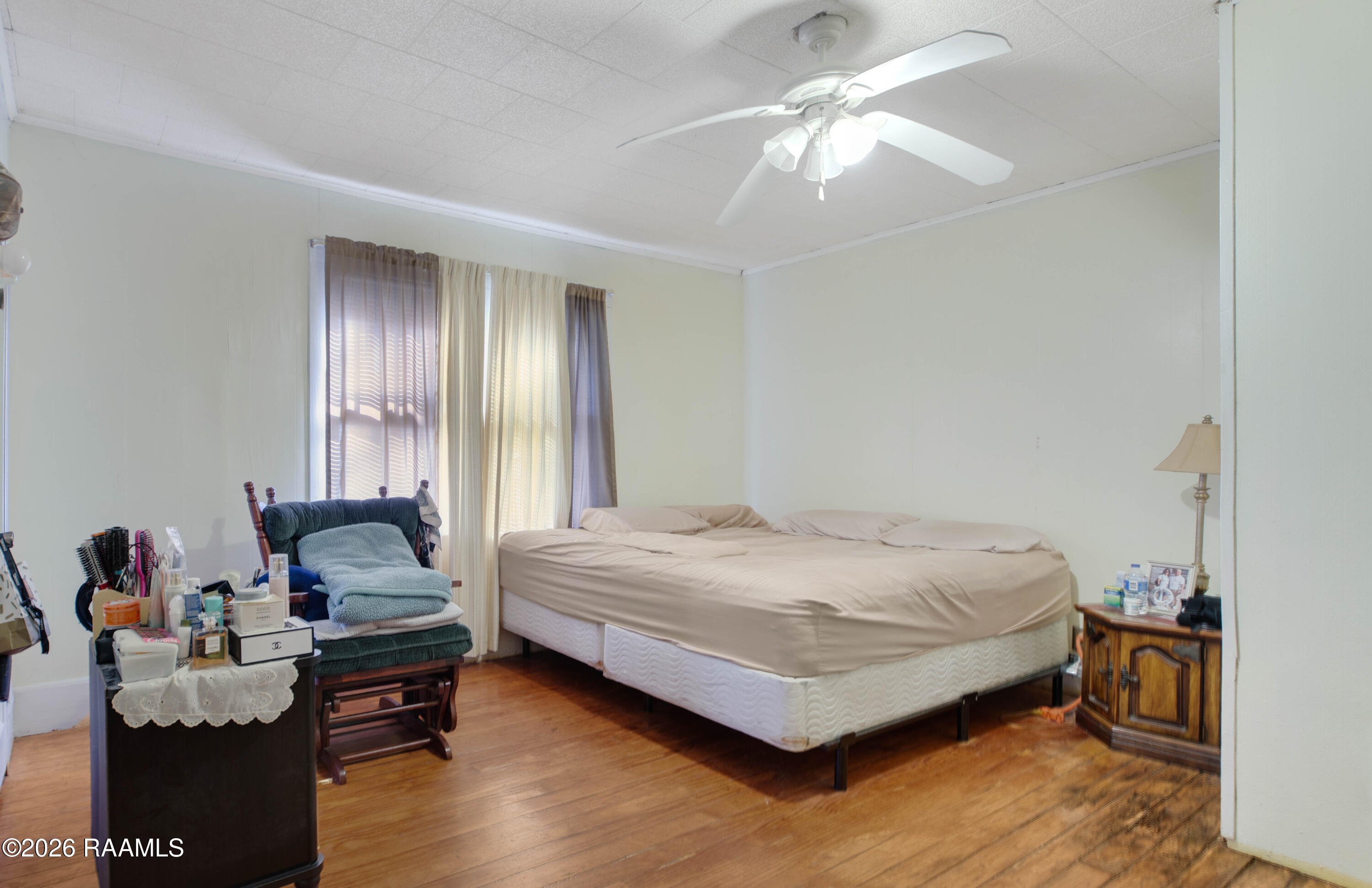 1532 Sterling Road Franklin, LA 70538 - Photo 9 of 13 1532 Sterling Franklin-9