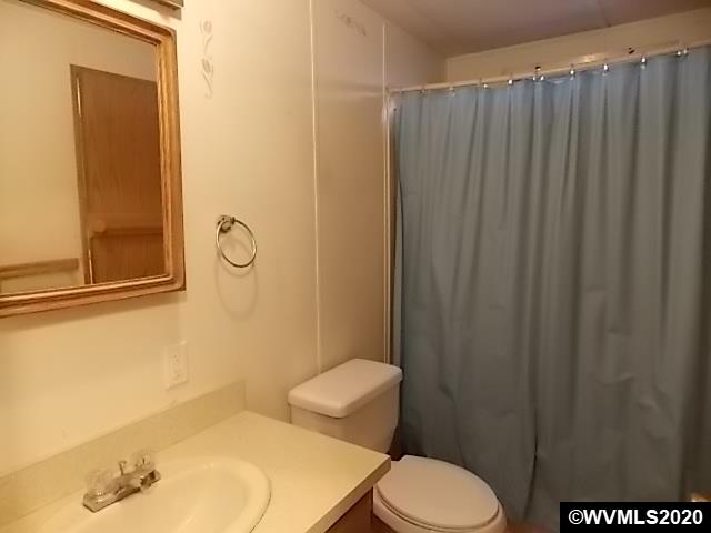 5422 Portland Road Northeast, Unit 136 Salem, OR 97305 - Photo 10 of 16