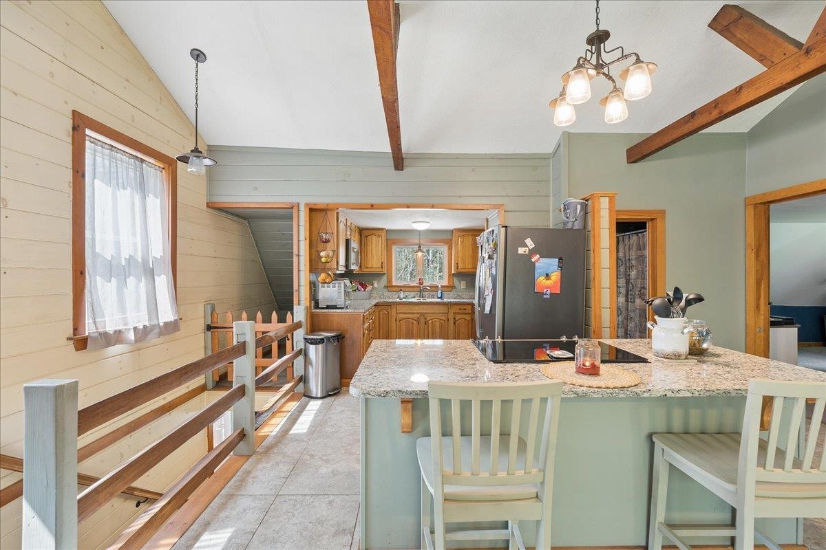 321 Loudon Road Pittsfield, NH 03263 - Photo 24 of 50 Gallery Image 24