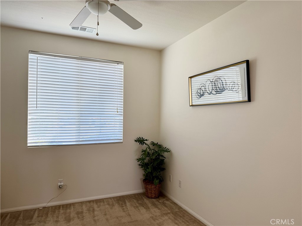 26516 Rim Creek Path Menifee, CA 92584 - Photo 12 of 24