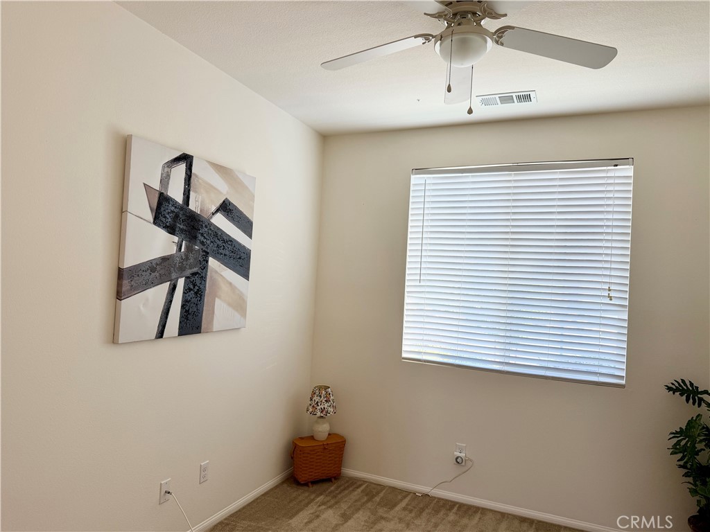 26516 Rim Creek Path Menifee, CA 92584 - Photo 13 of 24