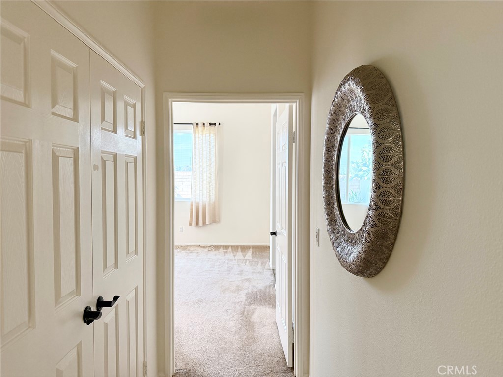 26516 Rim Creek Path Menifee, CA 92584 - Photo 14 of 24