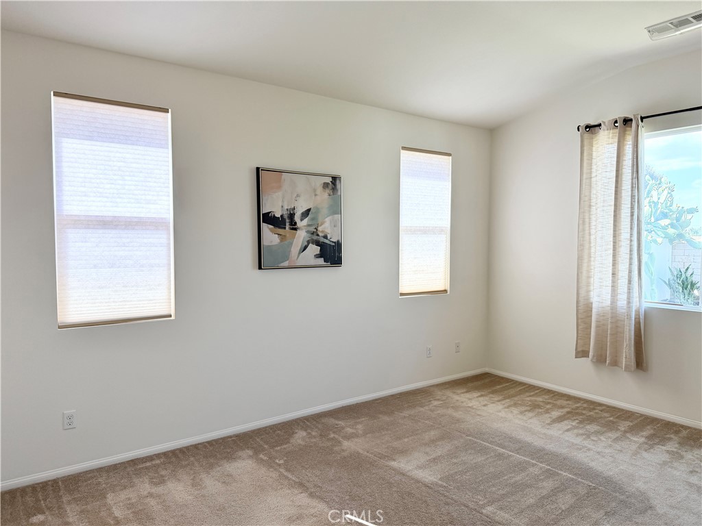 26516 Rim Creek Path Menifee, CA 92584 - Photo 15 of 24